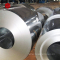 Zhen Xiang dx51galvanized s420mc hot rolled pickled coils mills galvanized steel coil price per ton